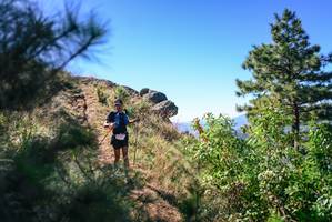 BIB: 
                            <button type="button" onclick="openModal(26599859)" class="btn btn-primary btn-sm float-right btn-popup" data-toggle="modal" data-target=".modal-high-quality">
                        <i class="fas fa-shopping-cart"></i> Add to Cart
                    </button>
                                            <button type="button" onclick="isThisMe(26599859, true)" class="btn btn-success btn-sm float-right btn-popup btn-isme hidden" data-toggle="tooltip" data-placement="bottom" title="นี่คือรูปของคุณใช่ไหม คลิกที่นี่เพื่อเอาเข้าอัลบั้ม">
                        <i class="fas fa-plus"></i> Add to album
                    </button>
                    <button type="button" onclick="isThisMe(26599859, false)" class="btn btn-warning btn-sm float-right btn-popup btn-isnotme hidden">
                        <i class="fas fa-ban"></i> Remove from album
                    </button>